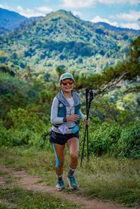 BIB: 
                            <button type="button" onclick="openModal(19260149)" class="btn btn-primary btn-sm float-right btn-popup" data-toggle="modal" data-target=".modal-high-quality">
                        <i class="fas fa-shopping-cart"></i> Add to Cart
                    </button>
                                            <button type="button" onclick="isThisMe(19260149, true)" class="btn btn-success btn-sm float-right btn-popup btn-isme hidden" data-toggle="tooltip" data-placement="bottom" title="นี่คือรูปของคุณใช่ไหม คลิกที่นี่เพื่อเอาเข้าอัลบั้ม">
                        <i class="fas fa-plus"></i> Add to album
                    </button>
                    <button type="button" onclick="isThisMe(19260149, false)" class="btn btn-warning btn-sm float-right btn-popup btn-isnotme hidden">
                        <i class="fas fa-ban"></i> Remove from album
                    </button>